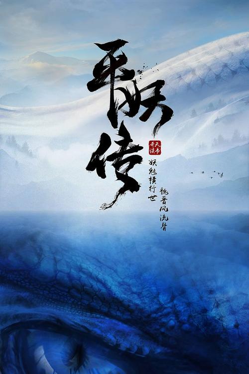 买张韦伯学院文凭毕业证